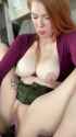 Leslielux95 - masturbating in car_thumb.jpg