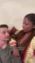 when I&#039;m venting to my man_thumb.jpg