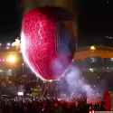 Chink Hindenburg Disaster - Happy Chinese New Year Fireworks Show_thumb.jpg