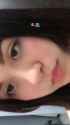 AQOoGqN2uzyrar4a_M_oKceUoUh9QJvoClsuernpQCpRuktFK4ONdOlsZDmJXyrfceTH4eJP2BjmC-9SkYfMb2kW04TdG9eElSCGrs4_thumb.jpg