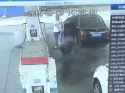 Chinese guy sprays petrol at guy but sets himself on fire_thumb.jpg