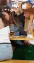 octoberfest2_thumb.jpg