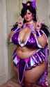 WVI2V_CC_INT_03-06-25-14-25_00001_thumb.jpg