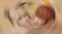 pmv-dead-or-alive-dump_thumb.jpg