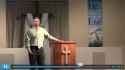 thiswaytosalvation_thumb.jpg