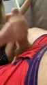 received_1025574138383768 (online-video-cutter.com)_thumb.jpg