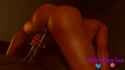 pharah-rides-bbc_480p_thumb.jpg