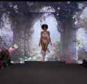 ADORE-ME-at-New-York-Fashion-Week-2024-Powered-by-Art-Hearts-Fashion-1080p-60fps-H264-128kbit-AAC_9_thumb.jpg