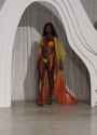 Asherah-Swimwear-Haute-Gala-Miami-Swim-Week-2024-2160p-24fps-AV1-128kbit-AAC_39_thumb.jpg