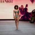 Briana-Smith-in-Slow-Motion-Miami-Swim-Week-2023_5_thumb.jpg