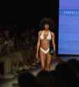 Briana-Smith-Paraiso-Miami-Swim-Week-2023-4k-Slow-Motion-2160p-24fps-VP9-LQ-160kbit-Opus_6_thumb.jpg