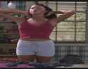 Amreican Pie - Shannon Elizabeth._thumb.jpg