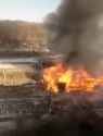 Burning Man Escapes from Burning House_thumb.jpg
