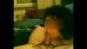 54545454_thumb.jpg