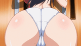 qgbce58q9y641