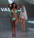 Vasaro-Swimwear-Miami-Swim-Week-The-Shows_8_thumb.jpg