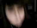 genx_thumb.jpg