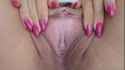 1724817641174577_thumb.jpg