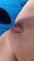 1725004237298419_thumb.jpg