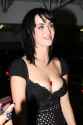 2025-06-10-20h28m13s_seed146735310_The person in photo&#039;s upper articles of clothing d_thumb.jpg