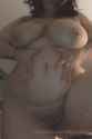 5eeb169d3dc696cf7e2ba_source-BU8ZX0SQ_thumb.jpg