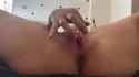 1717708969196524_thumb.jpg