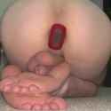 1708374475421131_thumb.jpg