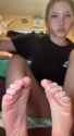 1716774323181129_thumb.jpg