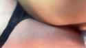 rear closeup_thumb.jpg