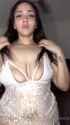 5f3d4469a22948cc42061_source_thumb.jpg
