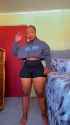 tiktok_disese_nkosi24_7445652372682034437_thumb.jpg