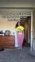 tiktok__zoey.ryderr__7424210199331982638_thumb.jpg