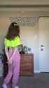 tiktok__zoey.ryderr__7423057280540773678_thumb.jpg