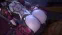 8b4db0b59960a244422ae2c7949d3c85_thumb.jpg