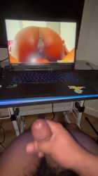 27eb9f631fe59872dd9940ba3853fe5bab42cfae14dd4508f97bb57c056fbfe6_thumb.jpg