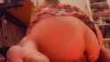 lily_ride_thumb.jpg
