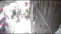 11-year-old_in_Ecuador_shot_37_times_by_hitmen_who_got_wrong_address_thumb.jpg