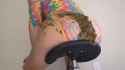 Rainbow2_thumb.jpg
