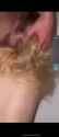 Deutsche Blonde Wird Von Sdlnder Hart Gefickt German PAWG Gets_thumb.jpg