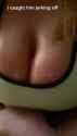 1612870869426_thumb.jpg