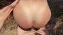 1747250571949845_thumb.jpg
