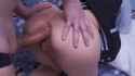 4339_thumb.jpg