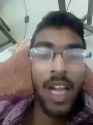 1000012298_thumb.jpg