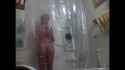 New Shower Head Pt2_thumb.jpg