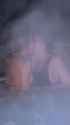 1719379838697682_thumb.jpg
