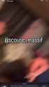 1728407121238_thumb.jpg