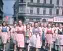 1944 Celebrations for Hitlers Birthday in Linz, Austria_thumb.jpg