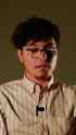 Airie D Salvatore a detransitioner shares his story part 2_thumb.jpg