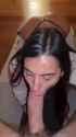 2e10ce51476a_thumb.jpg