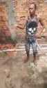 VID_20250406_213244_499_thumb.jpg